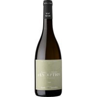 Cuvée "Exception Sables Fauves" Tursan AOP rouge trocken - La Cave des Vignerons de Tursan
