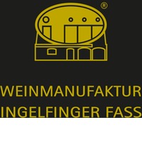 Silvaner Beerenauslese edelsüß 0,375 L - Weinmanufaktur Ingelfinger Fass