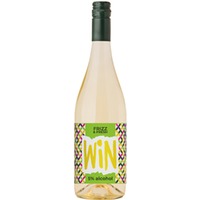 WIN 5.0 Verdejo mild - WIN