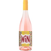 WIN 5.0 Rosado mild - WIN