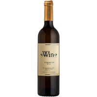 WIN-E Blanco Verdejo trocken - WIN