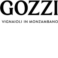 Garda DOC trocken - Gozzi Azienda Agricola