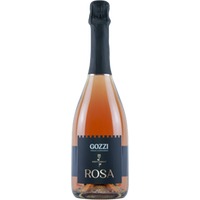 Rosa trocken - Gozzi Azienda Agricola