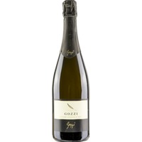 Gozzi Metodo Classico brut - Gozzi Azienda Agricola
