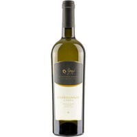 Chardonnay Garda DOC trocken - Gozzi Azienda Agricola