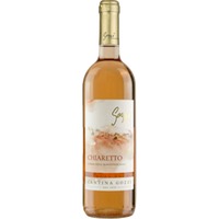 Chiaretto Terre Di Olfino Garda Colli Mantovani DOC trocken - Gozzi Azienda Agricola