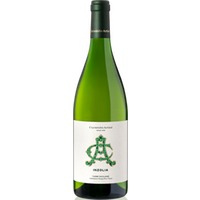 Inzolia Sicilia DOC trocken - Curatolo Arini 1875