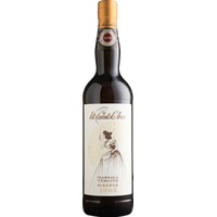 Curatolo Arini Sicilia DOC brut - Curatolo Arini 1875