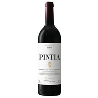 Pintia
