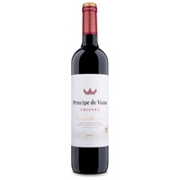 Principe de Viana Crianza