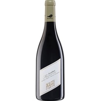 Pfaffl Excellent Reserve, Niederösterreich, Niederösterreich, 2022, Rotwein