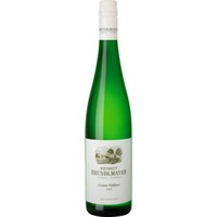 Bründlmayer L&T Grüner Veltliner, Trocken, Niederösterreich, Niederösterreich, 2024, Weißwein