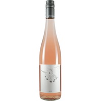 Rosé vom Zweigelt - Weingut Michael Bauer