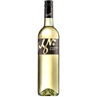 Sauvignon Blanc - Hagn