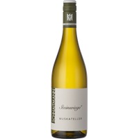 Steinwiege Muskateller BIO - Weingut Schnaitmann