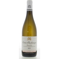 Corton-Charlemagne
