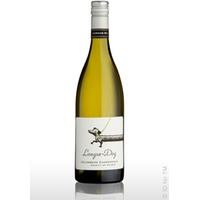 the long little Dog blanc, Vin de Pays d&apos;Oc