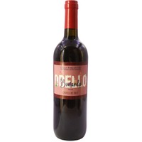 Obello Rosso Bonarda