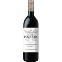 Pesquera Reserva, Ribera del Duero DO, Kastilien - León, 2020, Rotwein