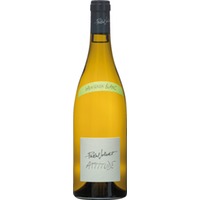Attitude Sauvignon Blanc, Vin de Pays du Val de Loire, Loire, 2023, Weißwein