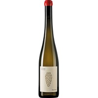 Amphora Riesling, Wachau, Trocken, Niederösterreich, 2022, Weißwein