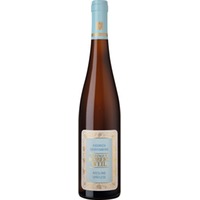 Kiedrich Gräfenberg Riesling Spätlese, Rheingau, Rheingau, 2023, Weißwein