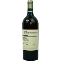 Grande Cuvée Luigi Moio