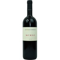 Scrio Syrah
