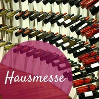 vinoSCOUT Hausmesse | 12.10.2025