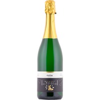 Riesling Sekt trocken