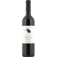 Syrah-Shiraz