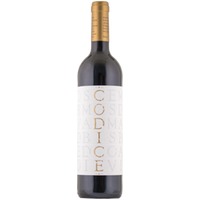 Códice