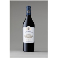Le Petit Clos by Clos Apalta