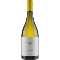 Paolo Conterno Divers Chardonnay DOC, 75cl. - Italien