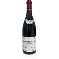 Romanée-Conti Grand Cru - Domaine De La Romanée-Conti