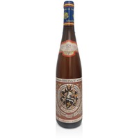 Hattenheimer Nussbrunnen Riesling Auslese - Langwerth von Simmern