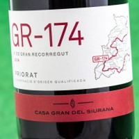 GR-174