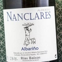 Alberto Nanclares