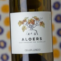 Aloers
