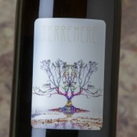 La Combe aux Rêves Terremere