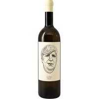 Timotheus Weiss Gut Oggau, Trocken, Wein aus Österreich, Wein aus Österreich, 2023, Weißwein