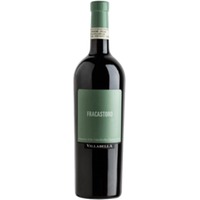 Fracastoro Amarone della Valpolicella DOCG - Villabella