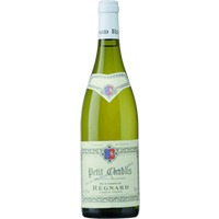 Petit Chablis Petit Chablis - Domaine Régnard