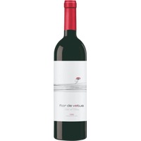 Flor de Vetus Toro DO - Bodegas Vetus