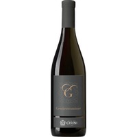 Gewurztraminer - Mas dei Chini