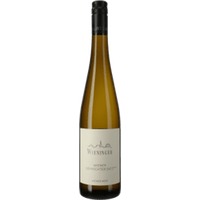 Wiener Gemischter Satz DAC