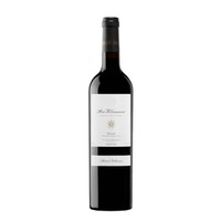 Les Terrasses Priorat