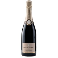 Louis Roederer Collection 245