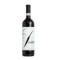 Ceretto Dolcetto d'Alba Rossana