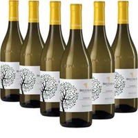 Nascetta Doc Langhe 6 Flaschen